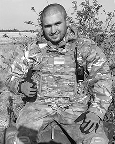 Цимбал Сергій Володимирович Цимбал Сергій Володимирович